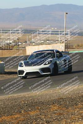 media/Oct-12-2024-West Coast Racing (Sat) [[0577238237]]/Blue/Session 1 (4B)/